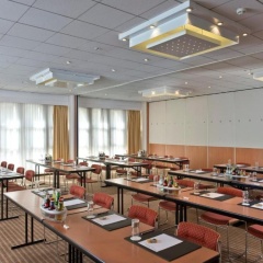 Sunday Saarbruecken Sued Double Room - Bild 10