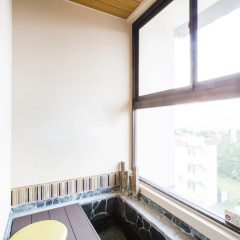 Yumoto Niseko Prince Hotel Hirafutei thumbnail 6
