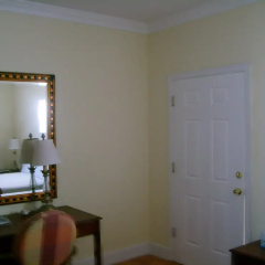The Pointe Resort & Marina thumbnail 19