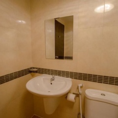 RoomQuest Kalim Beach - Bild 9
