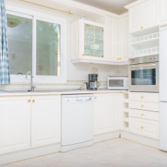 Casa Bonita - Villa With Pool - Bild 15