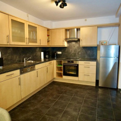 Ferienwohnung Badstaven - Bild 12