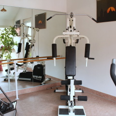 Hotel Am Josephsplatz - Bild 17