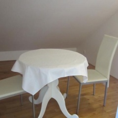 Hotel Spirit - Bild 13
