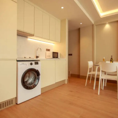 Casa Lumar Luxury Lodging - Adults Only - Bild 19