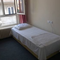 Çamlıbel Otel - Bild 2