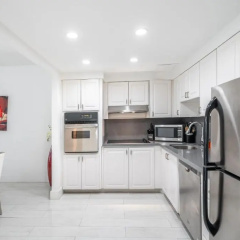 Sunny Isles Ocean Reserve Condo Apartments thumbnail 11