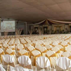 New Surya Hotel - Bild 11