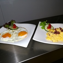 Design Hotel Zur Abtei - Bild 12