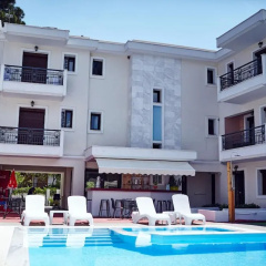 Skiathos Somnia thumbnail 13