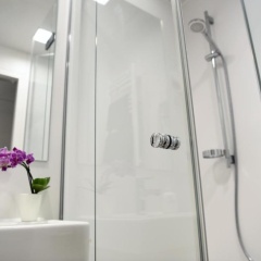 das Hotel am alten Park - Bild 9