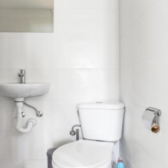 Lovely Tiny House - Bild 9
