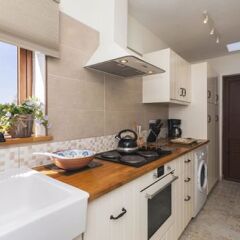 Отель San Andres Resort Villa 135 Испания, Сан-Мигель-де-Абона - отзывы, цены и фото номеров - забронировать отель San Andres Resort Villa 135 онлайн фото 21