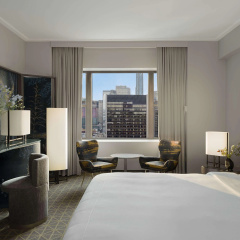 Park Lane New York - Bild 3