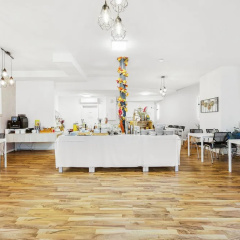 Hotel Phoenix - Bild 23