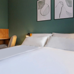 ACHAT Hotel Braunschweig - Bild 3