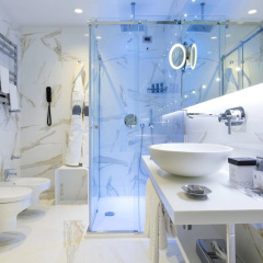 Hotel Spadai - Bild 10