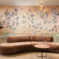 Best Western Hotel Mainz - Bild 16