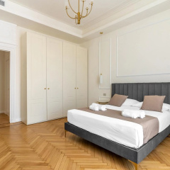 Montello Suites Foresteria Lombarda - Bild 11