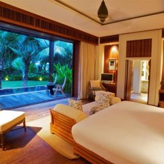 Sun Resort in Mahe Island, Seychelles from 222$, photos, reviews - zenhotels.com photo 2