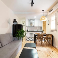 Olala WOW apartments - Bild 2