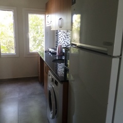 Mediterranean Apart Hotel - Bild 21