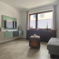 Ferienwohnung Junglen an der Mosel - Bild 3