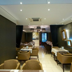 Hotel Europa Style - Bild 10