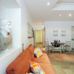 Roma Fortuna - Bild 4