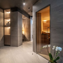 Palazzo Touring Club Milan, A Radisson Collection Hotel - Bild 23