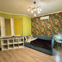 Номера 1
