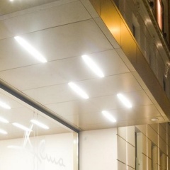 Alma Boutique Hotel - Bild 23