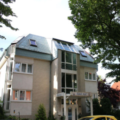 Azur - Bild 1