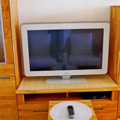 Fewo Gruber - Bild 1
