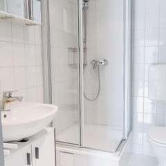 Apartment-EG-07 - Bild 5