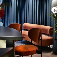 Motel One Copenhagen - Bild 16