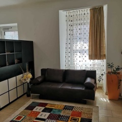 Lilians City Center Studio - Bild 10