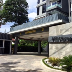 Hill Myna Condotel - Bild 1