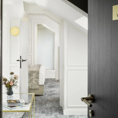 Maison Albar Hotels Le Vendome - Bild 16