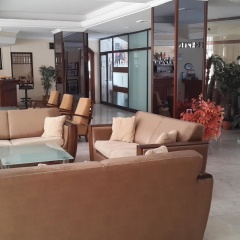Intermar Hotel - Bild 2