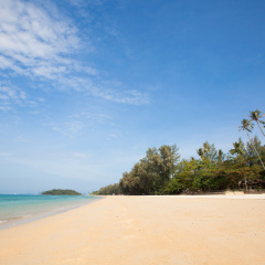 Baan Phukhao - Bild 17