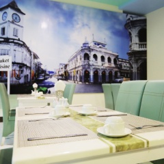 Addplus Hotel & Spa - Bild 30
