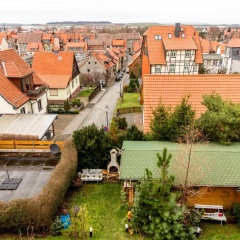Ferienwohnung-Schwanke - Bild 6