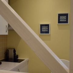 Rossio Apartments - Bild 19