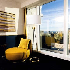 Circa Resort & Casino – Adults Only - Bild 8