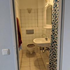 Ruhrtropolis Hostel - Bild 7