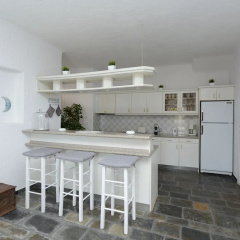 Thalasses Villas thumbnail 21