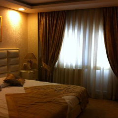 Golden Boutique Hotel - Bild 5
