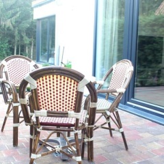Sommer & Jaeger Ferienwohnung - Bild 5