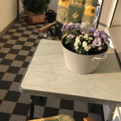 Ferienwohnung-Wesertal - Bild 3